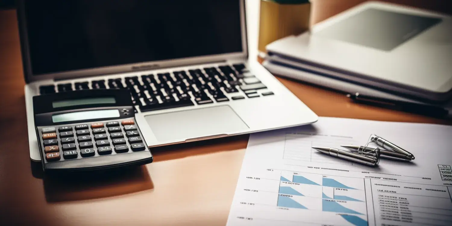 Pełna księgowość Tychy