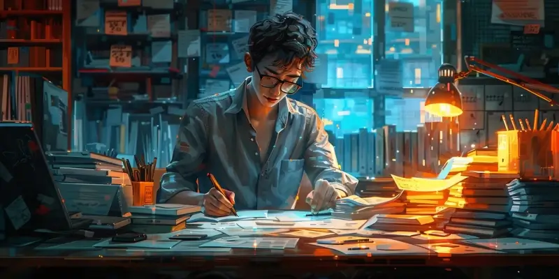 Pełna księgowość Zielona Góra