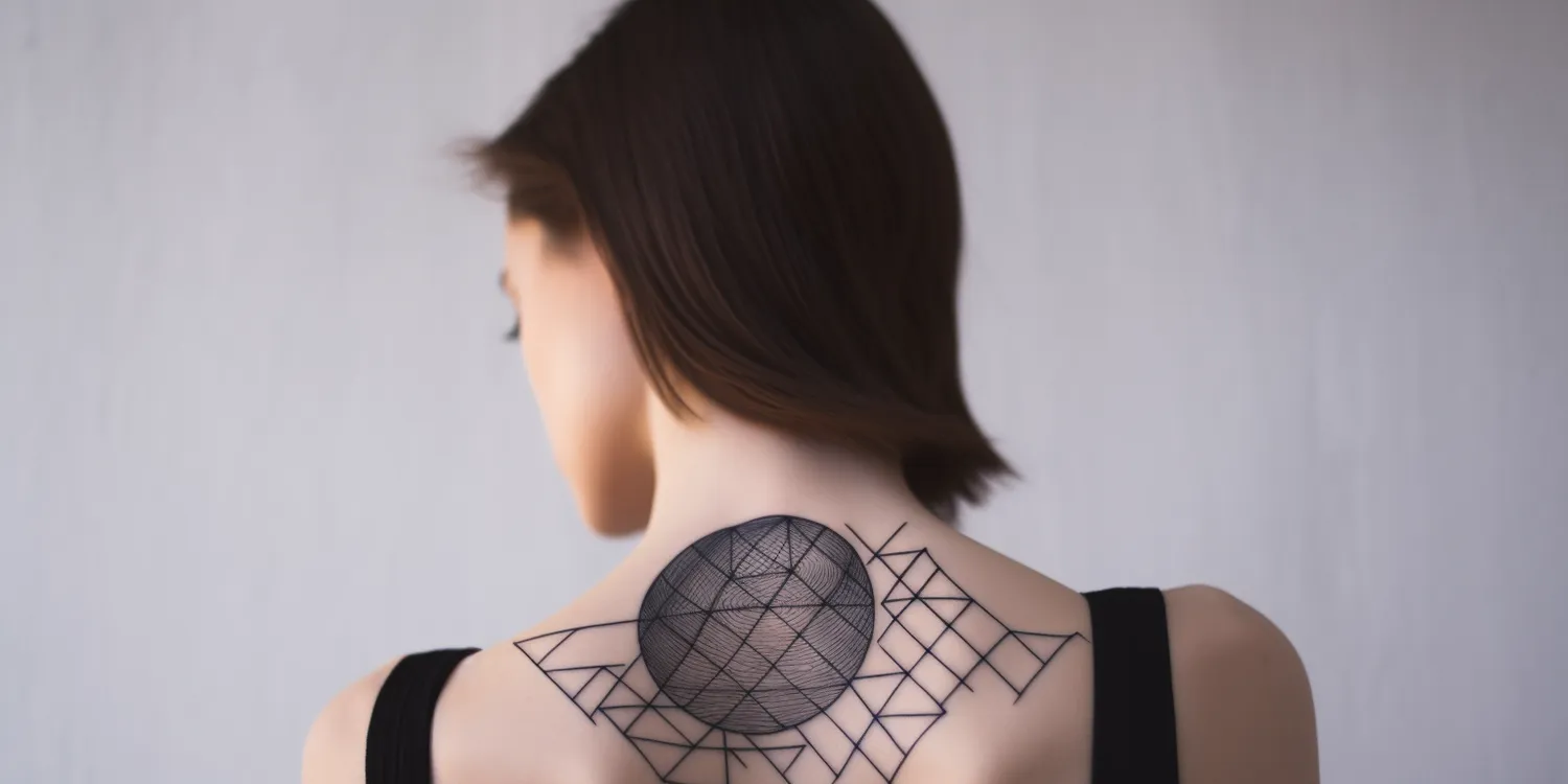 Po co ludzie robią tatuaże?