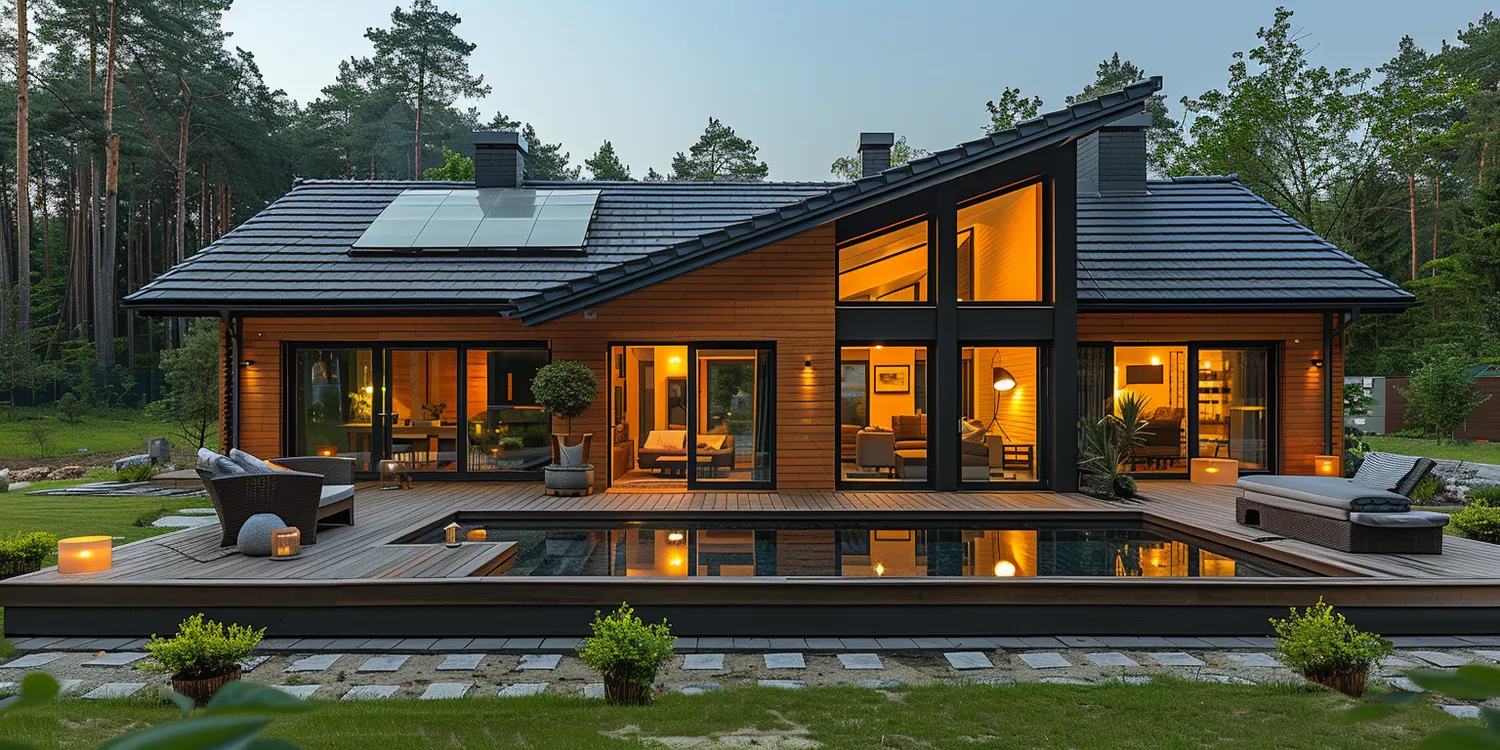 Pompy ciepła Mińsk Mazowiecki