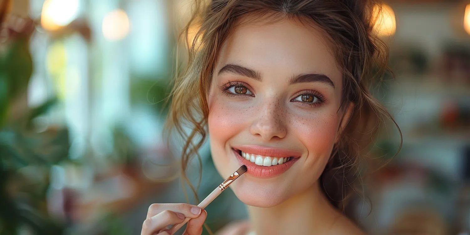 Powiększanie ust ile kosztuje?