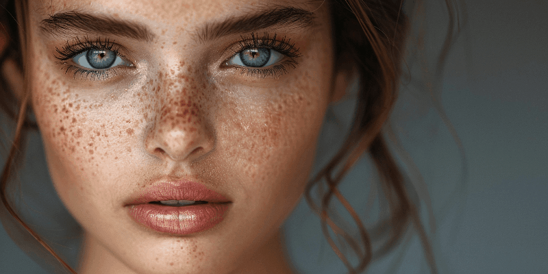 Powiększanie ust Lublin gdzie najlepiej?