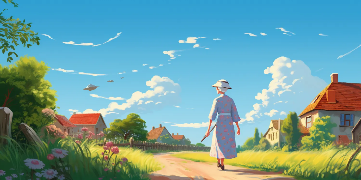 Praca dla opiekunek osób starszych jakie kwalifikacje są potrzebne?