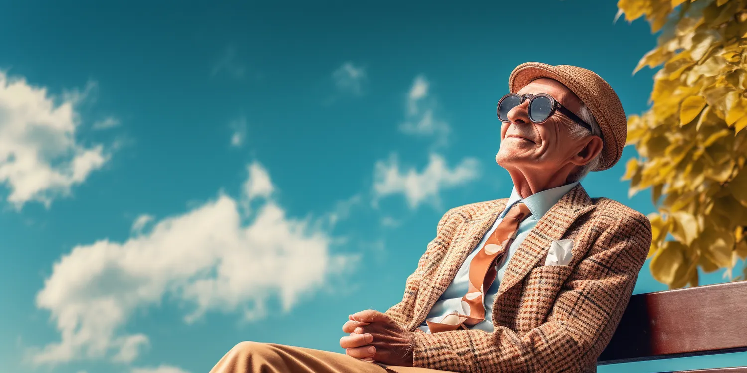 Praca opiekunki osób starszych za granicą jak przygotować dokumenty rekrutacyjne?