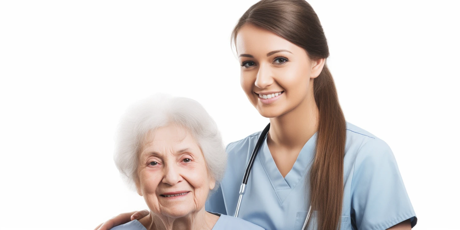 Praca opiekunki osób starszych za granicą jakie umiejętności są najbardziej poszukiwane?