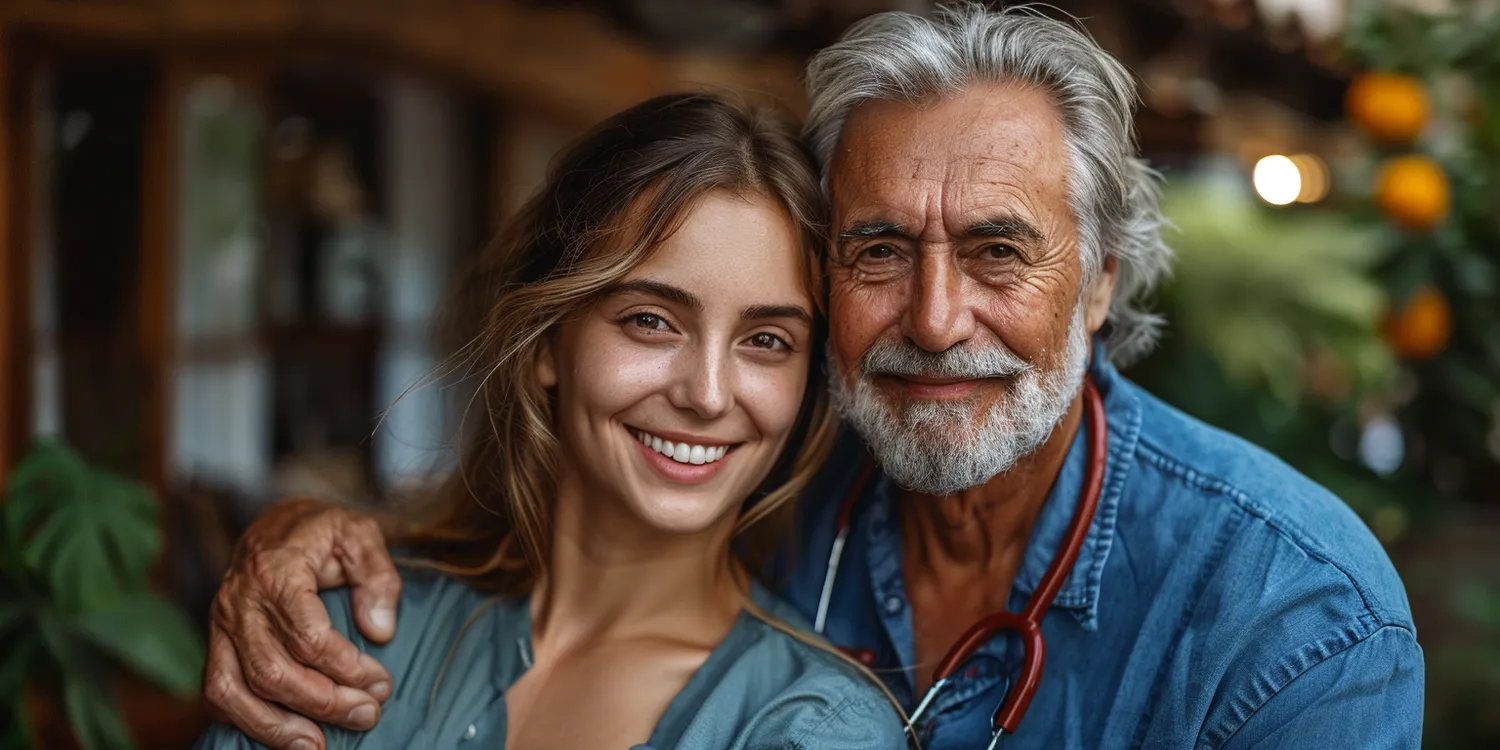 Praca opiekunki za granicą jak znaleźć idealne ogłoszenia?