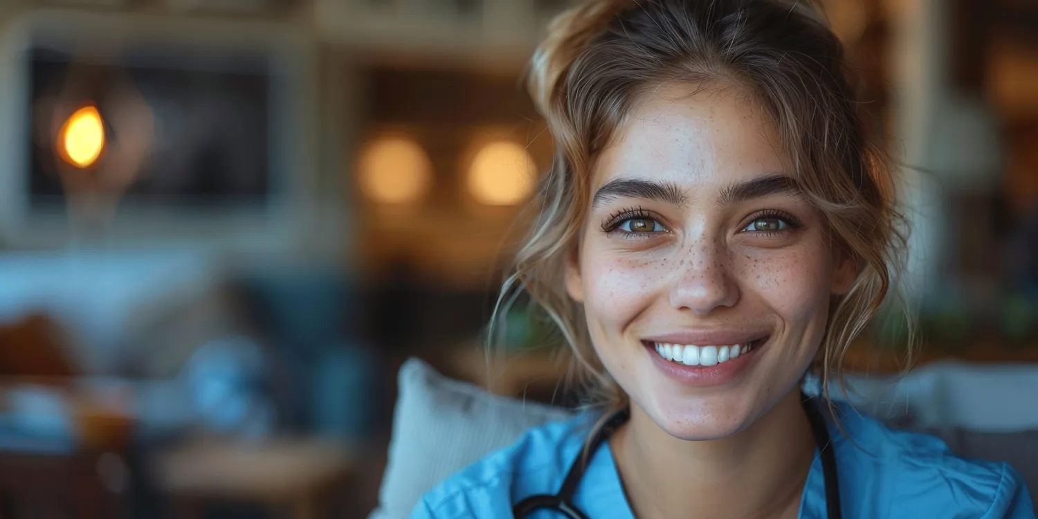 Praca sezonowa za granicą co zabrać?