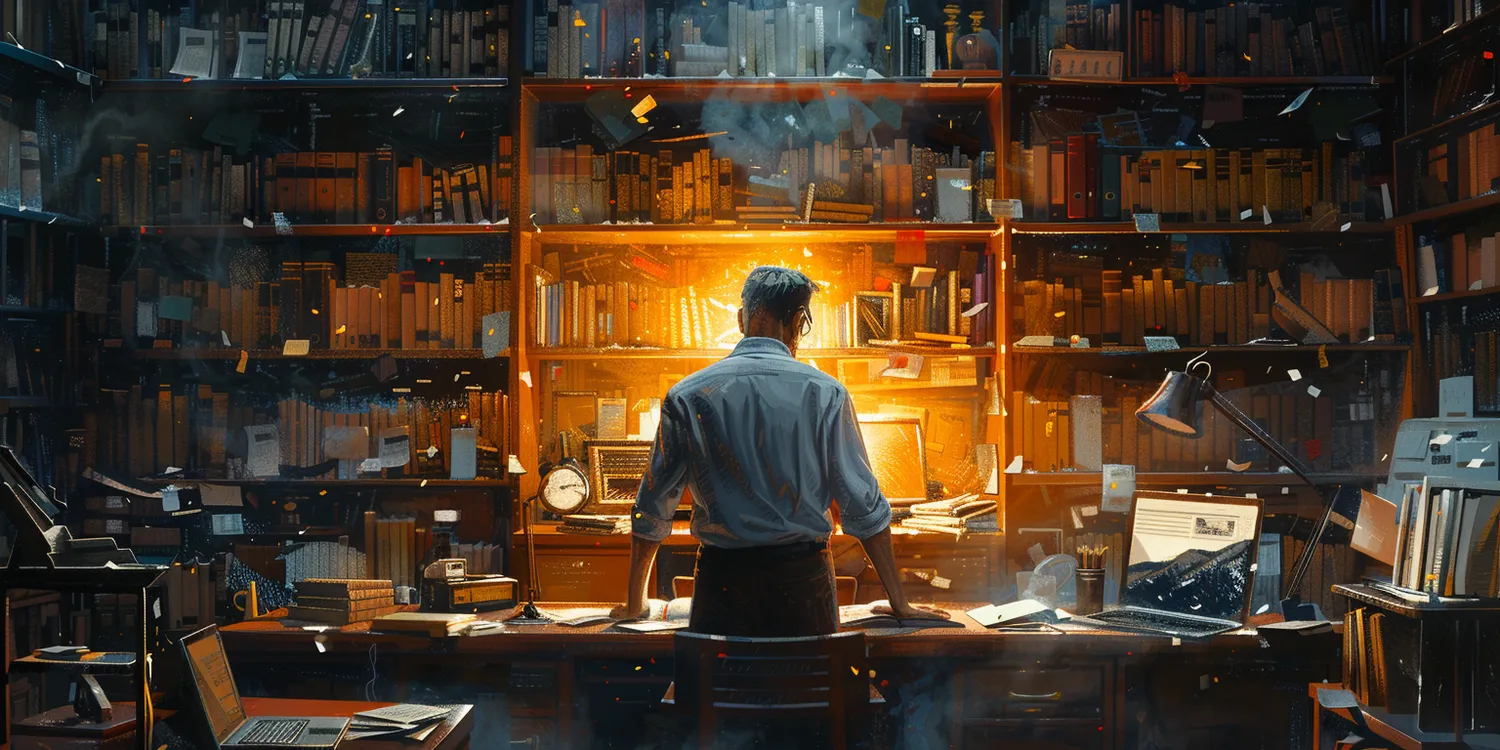 Praca sezonowa za granicą jak szukać?