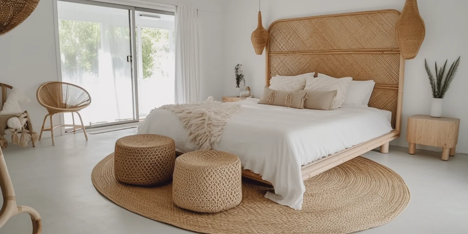 Pranie dywanów Warszawa