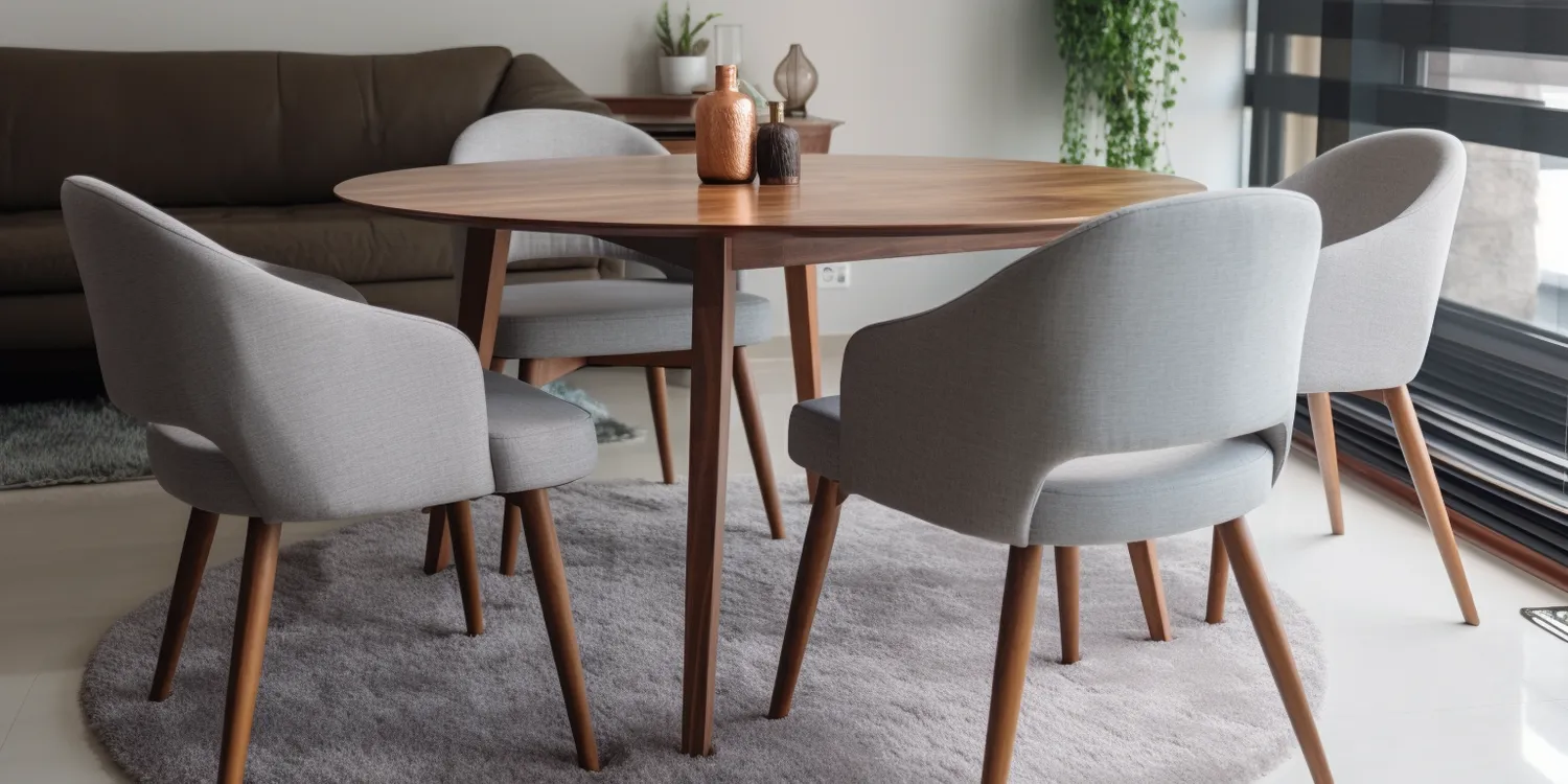 Projektant wnętrz co robi?