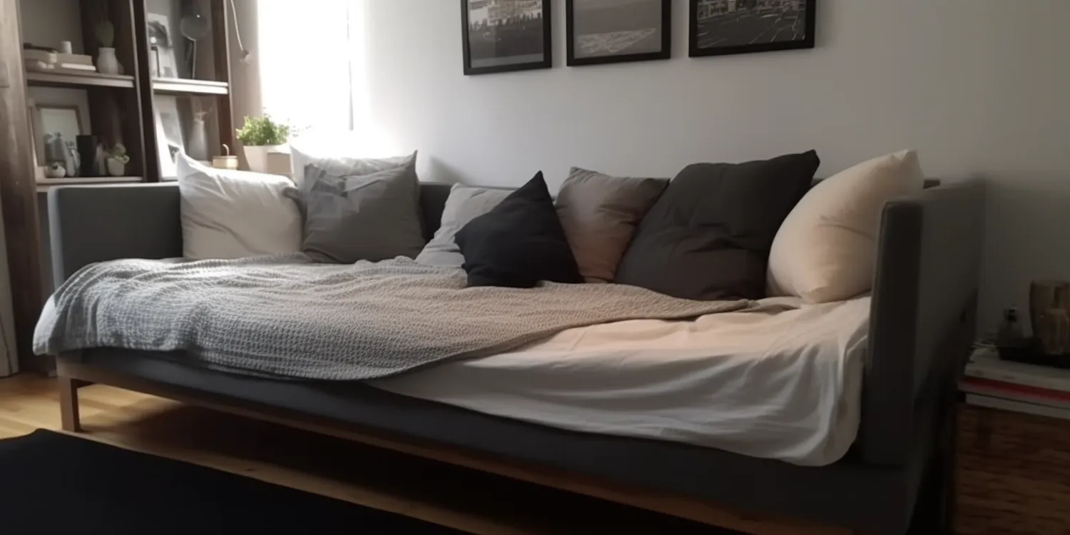 Projektant wnętrz co trzeba umieć?