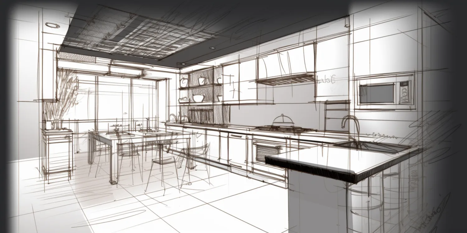 Projektant wnętrz ile kosztuje?