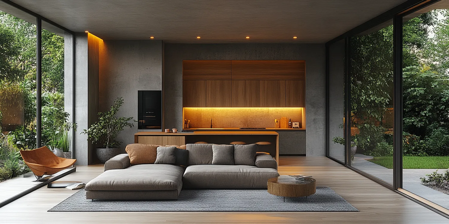 Projektant wnętrz ile zarabia?