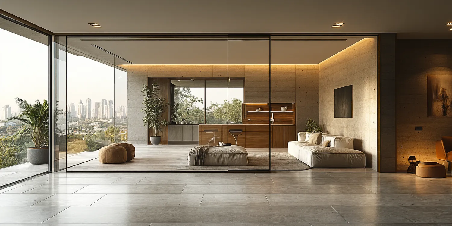 Projektant wnętrz jakie studia?