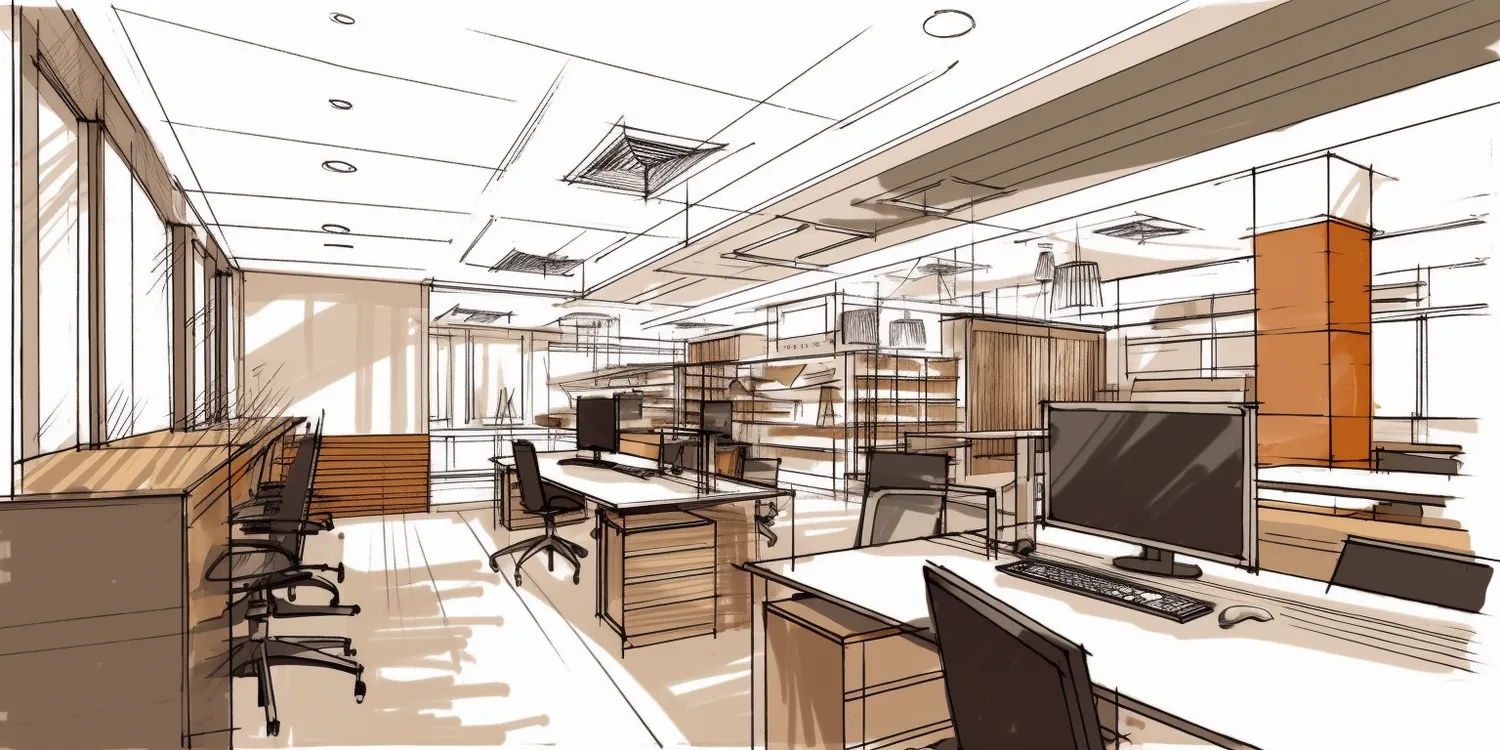 Projektant wnętrz jakie studia?