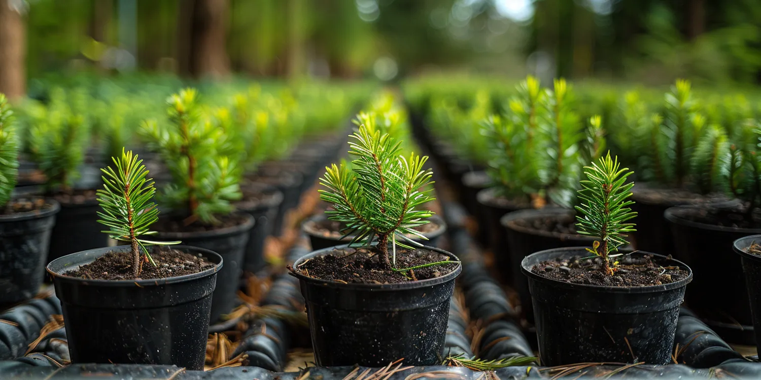 Przedogródek jak zaprojektować ogród przed domem?