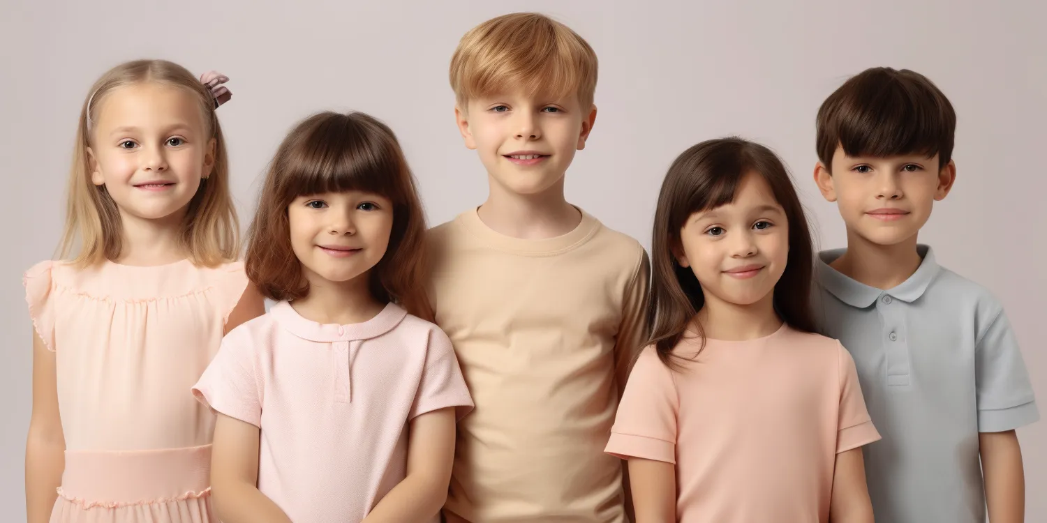 Przedszkole Montessori co to?