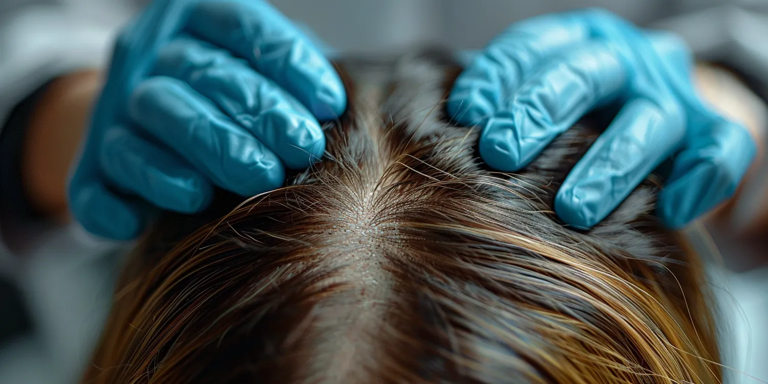 Przeszczep włosów ile graftów?