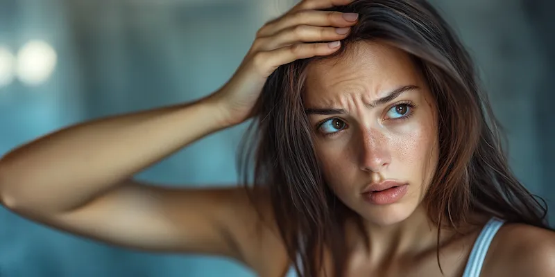 Przeszczep włosów Turcja cena