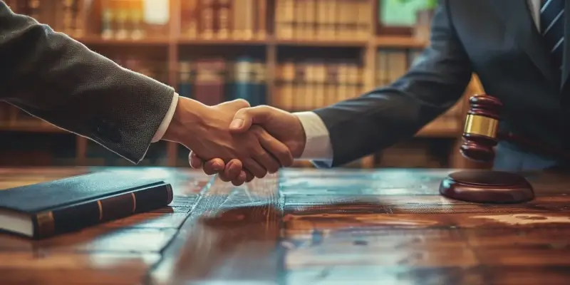 Rozwód z orzekaniem o winie jakie pytania padną?