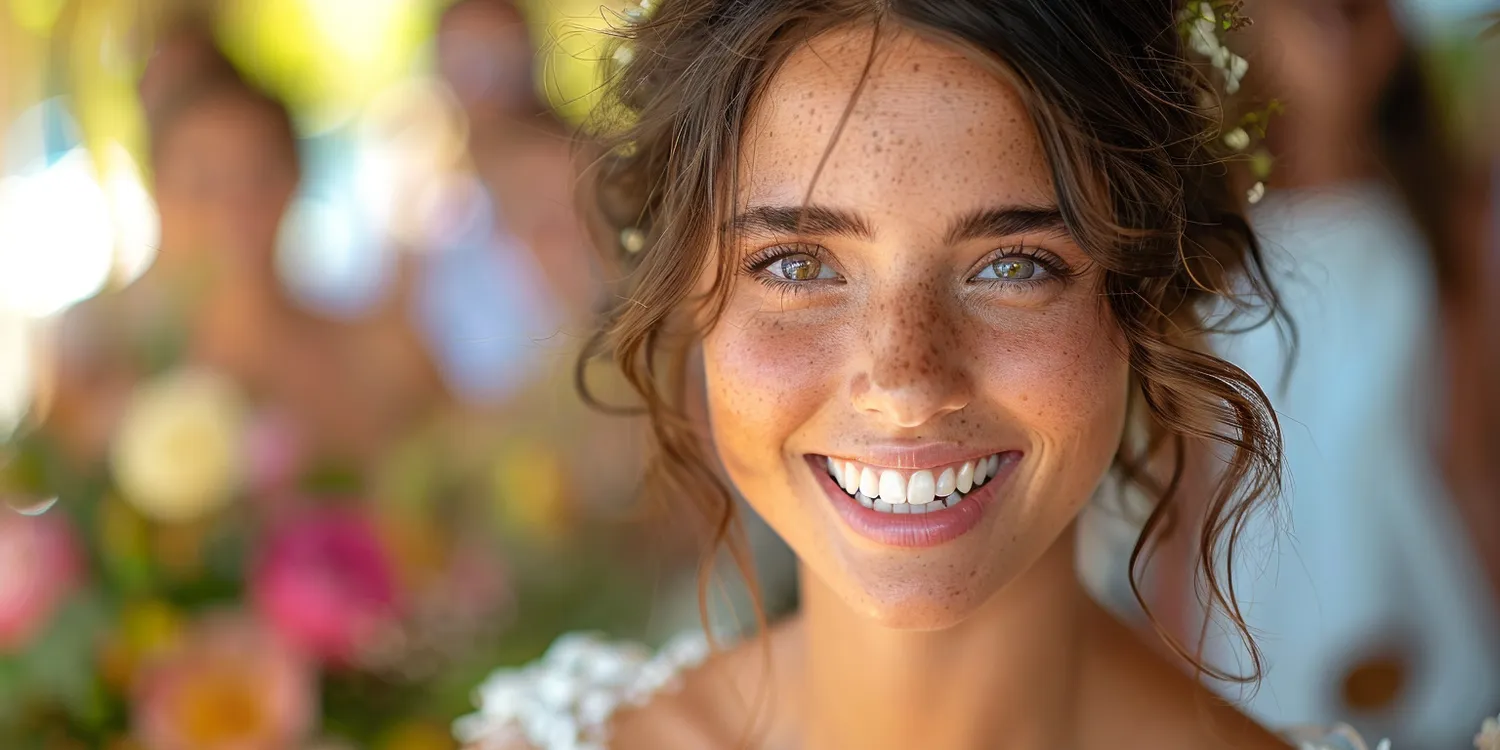 Sala weselna Szczecin