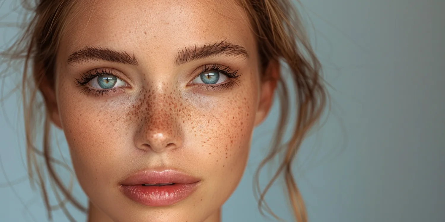 Studia podyplomowe medycyna estetyczna gdzie?