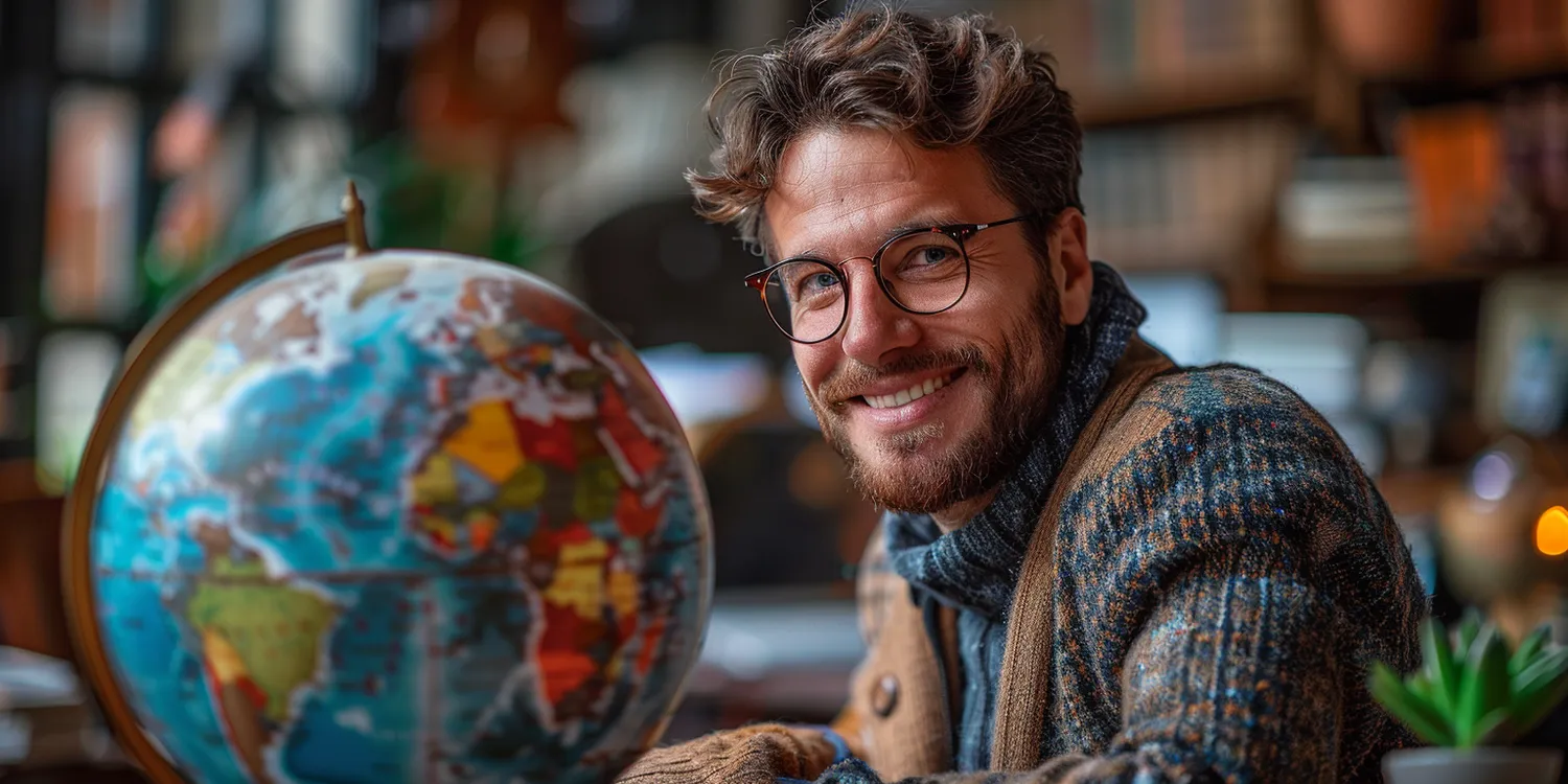 Tłumaczenia artykułów naukowych