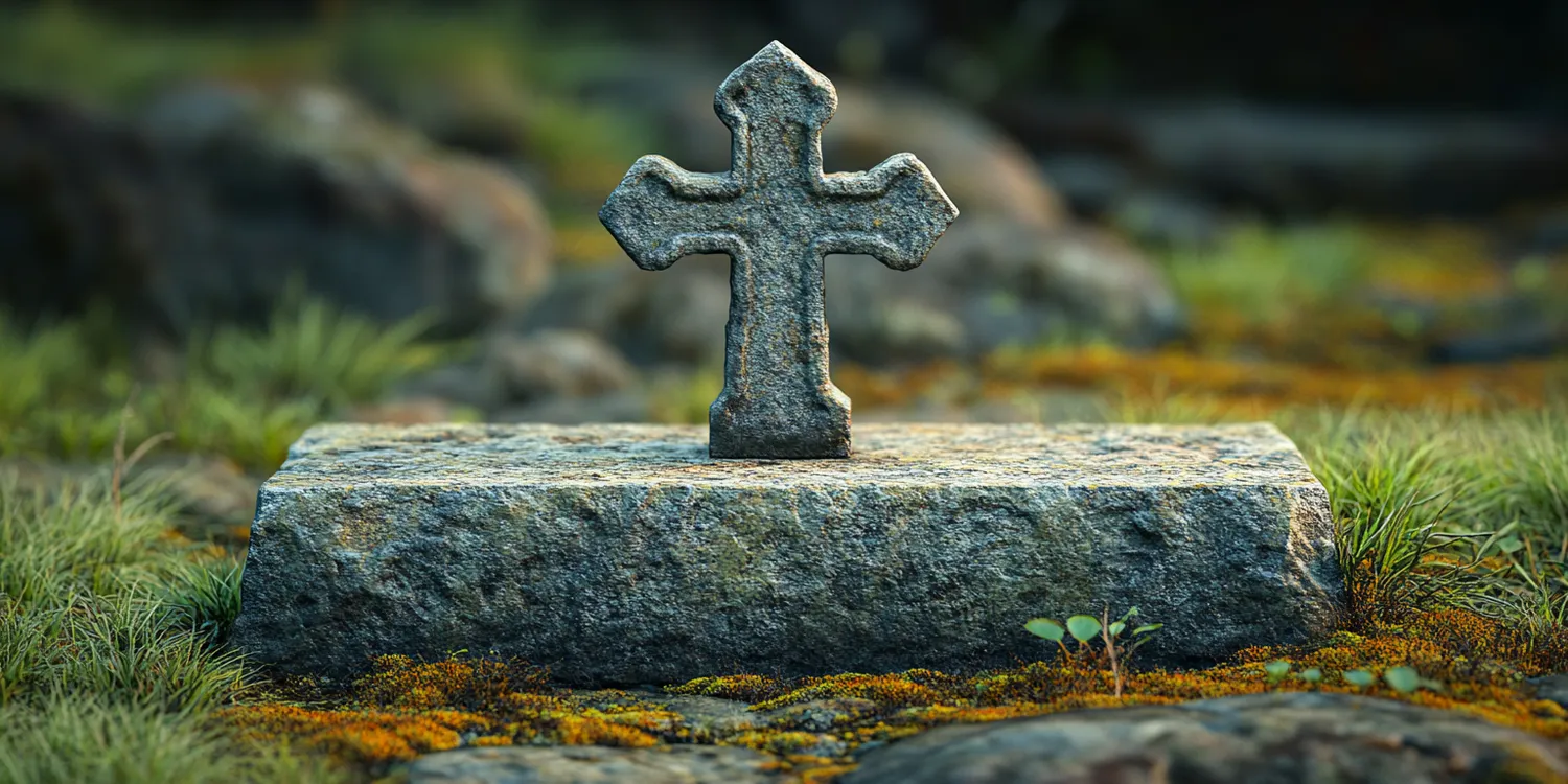 Trawa z rolki – jak przygotować podłoże?