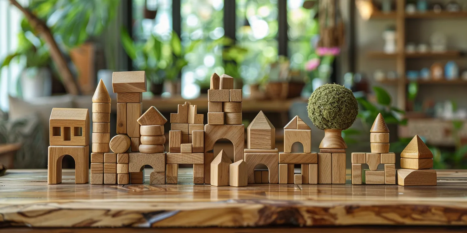 Urodziny dla dzieci gdzie?