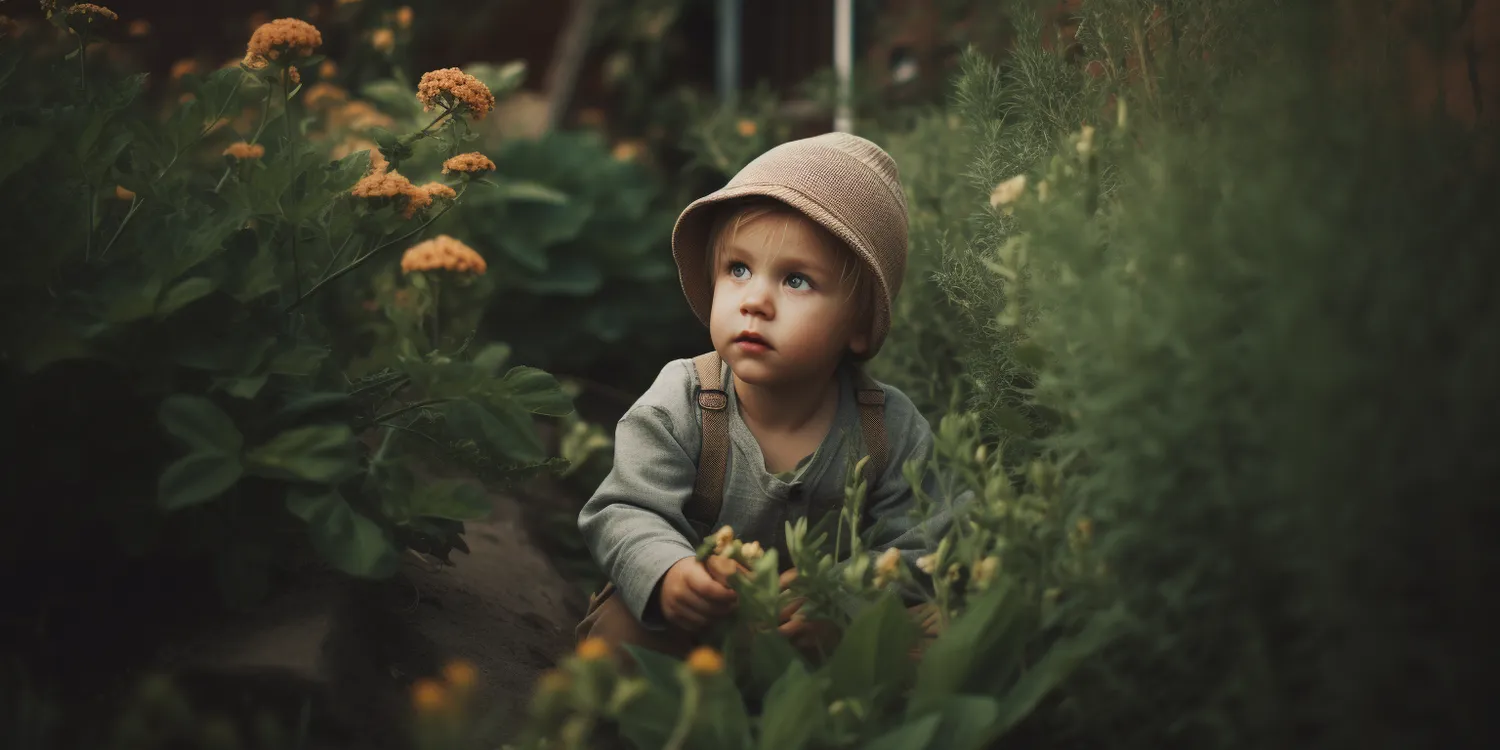 Urodziny tematyczne dla dzieci jak zorganizować?