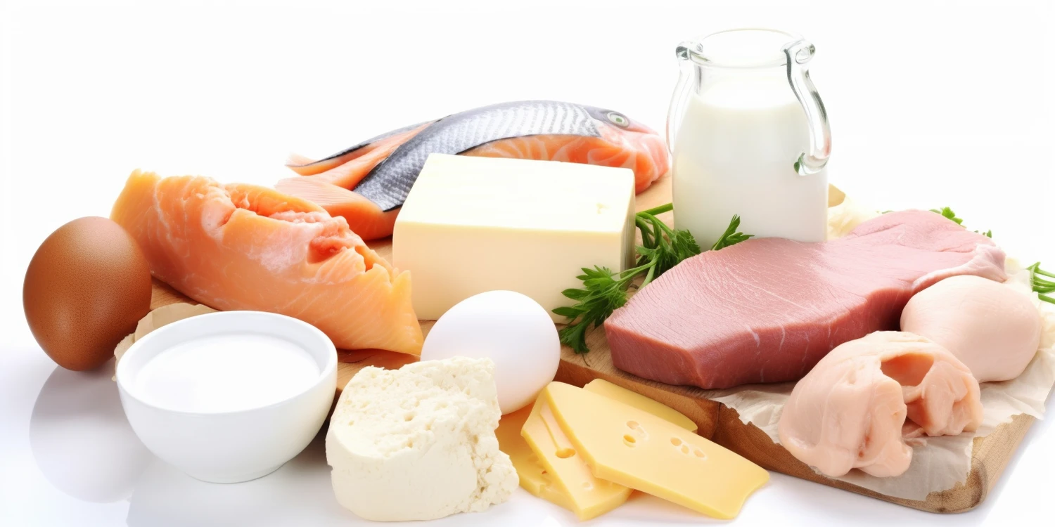 Witamina d czy można przedawkować?