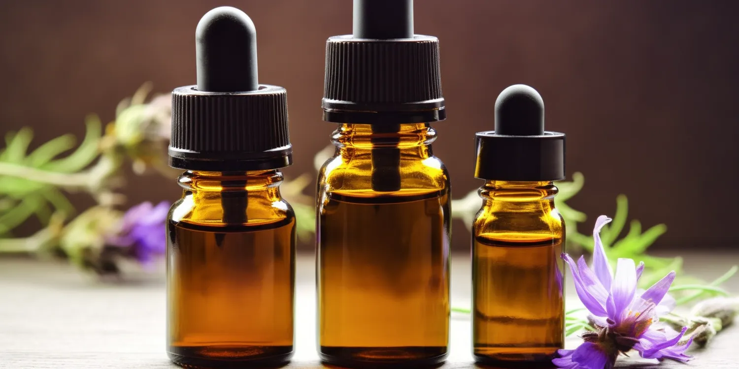 Witamina D dla dzieci jaka dawka?