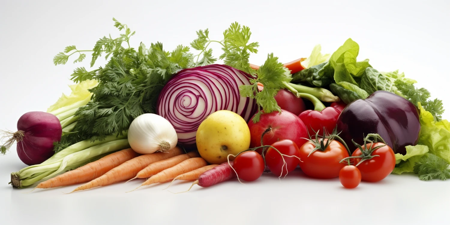 Witamina D ile dziennie?