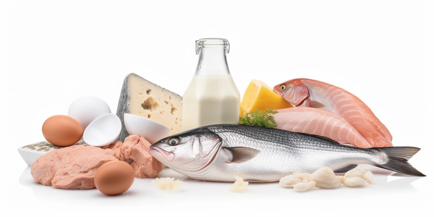 Witamina D ile jednostek?