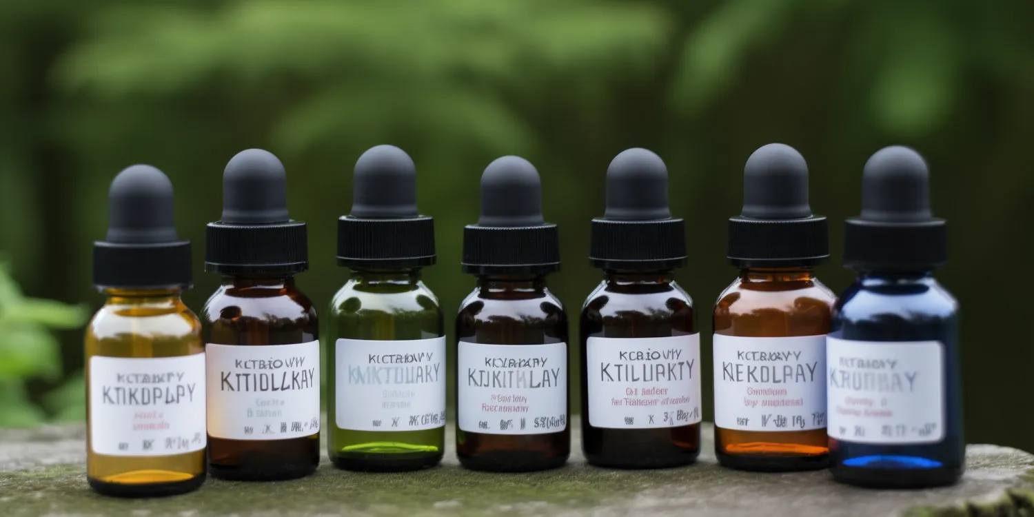 Witamina D jaka dawka?