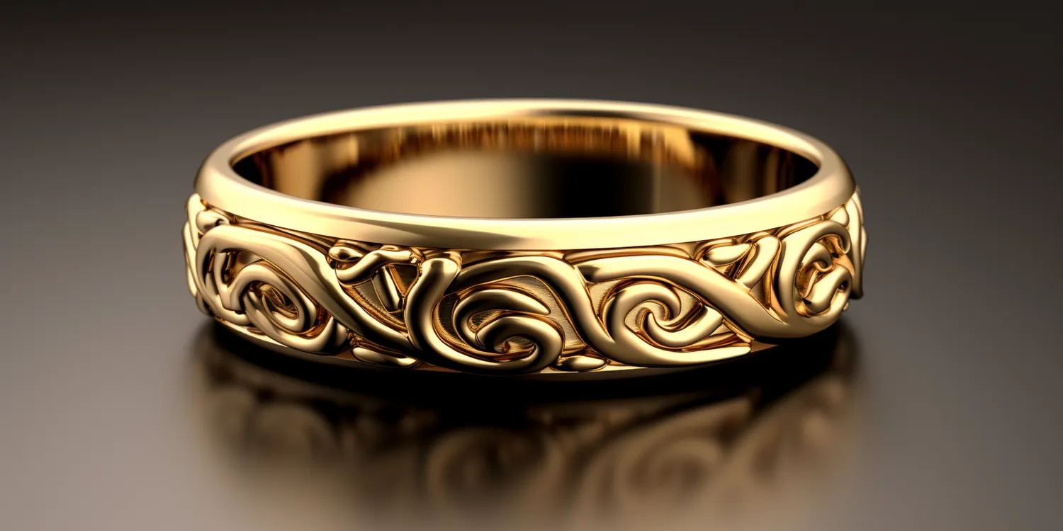 Wrocław gdzie sprzedać złoto?