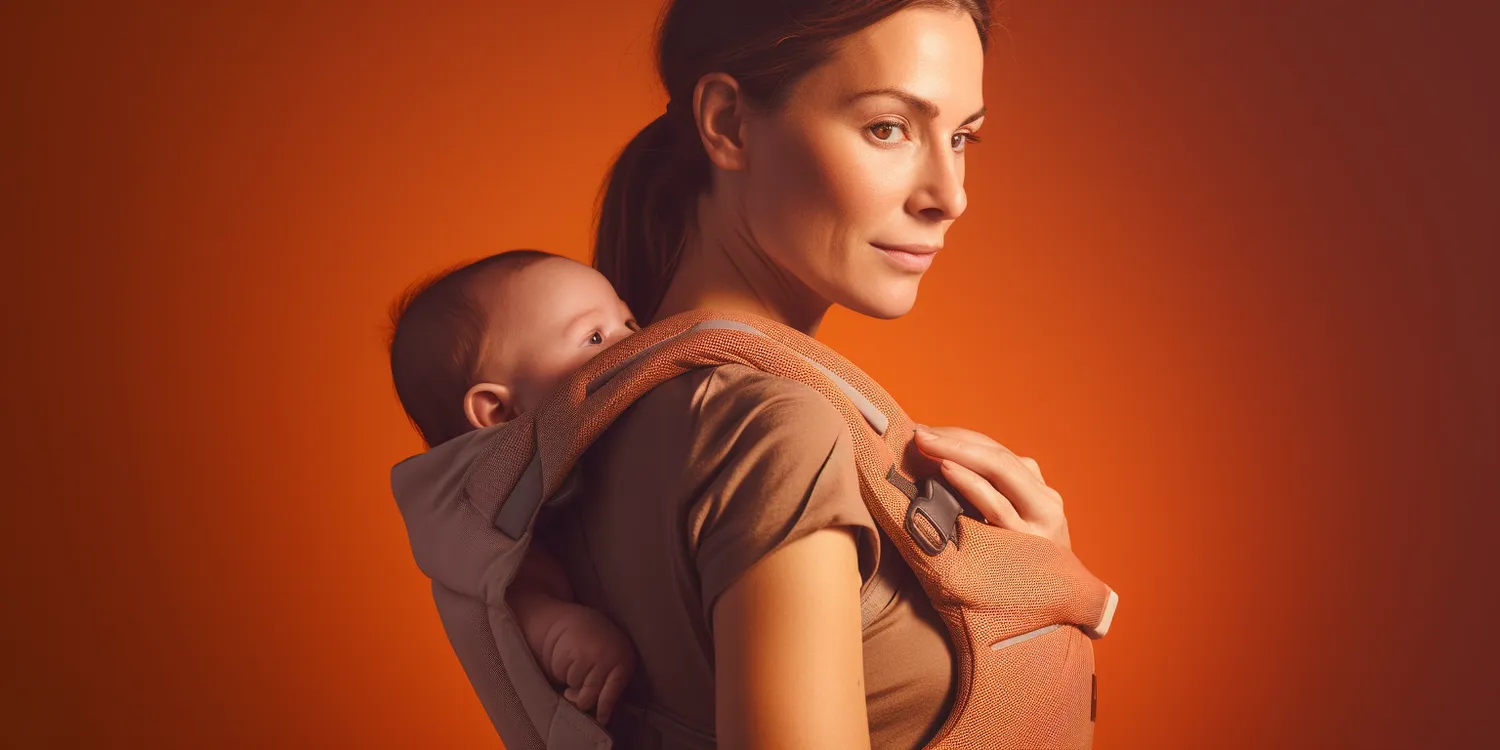 Wroclaw gdzie urodziny dla dzieci?