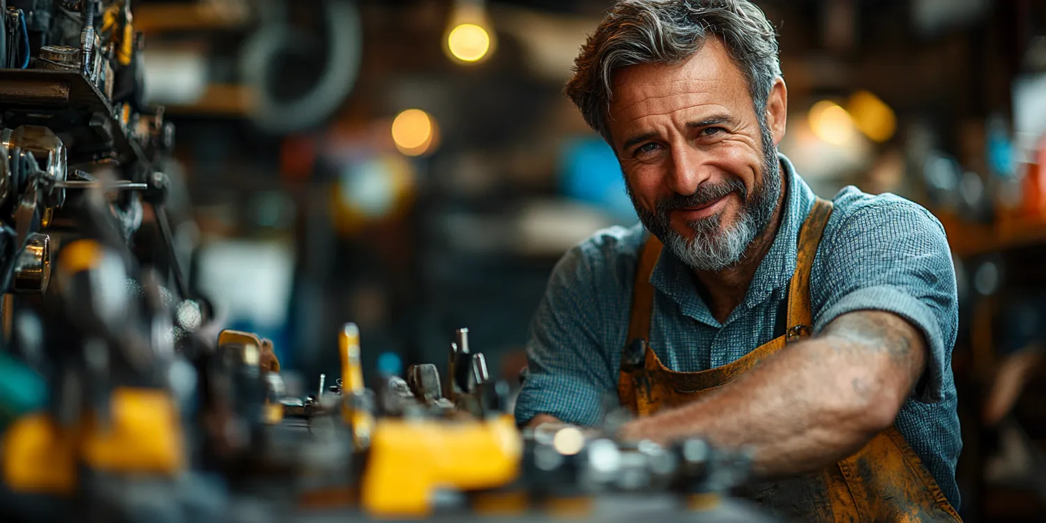 Wybór odpowiedniego miejsca do pracy zdalnej na łonie natury