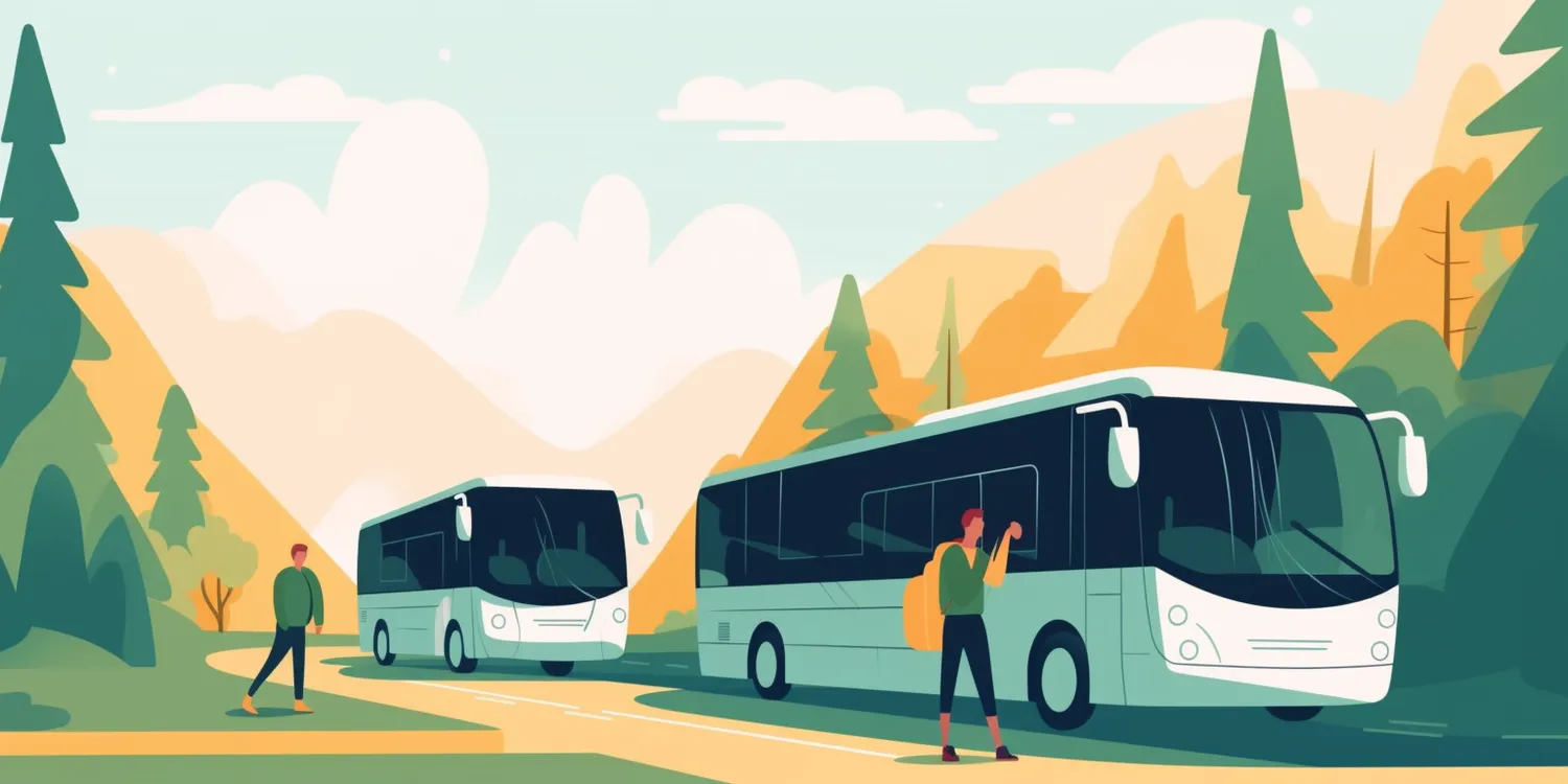 Wynajem samochodu z kierowcą Szczecin