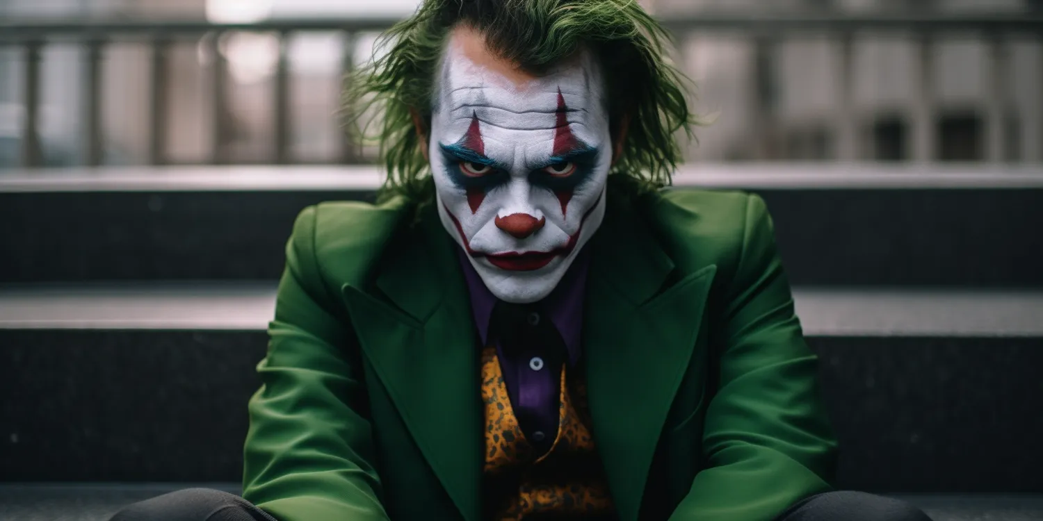 Z czego schody zewnętrzne?