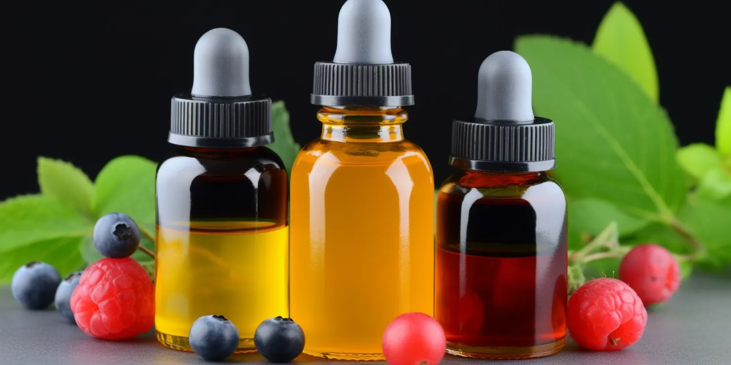 Za co odpowiada witamina D?