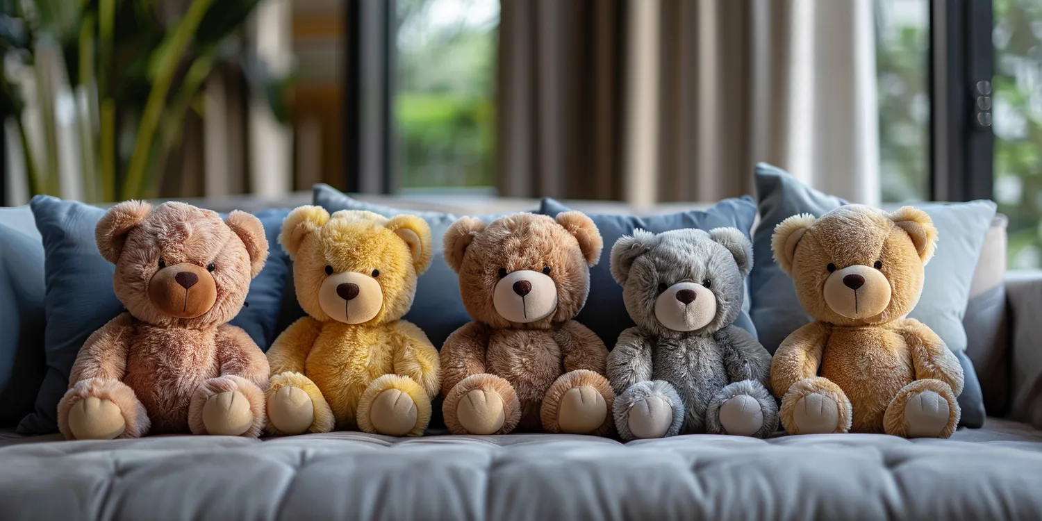 Zaproszenia na urodziny dla dzieci jak zrobić?