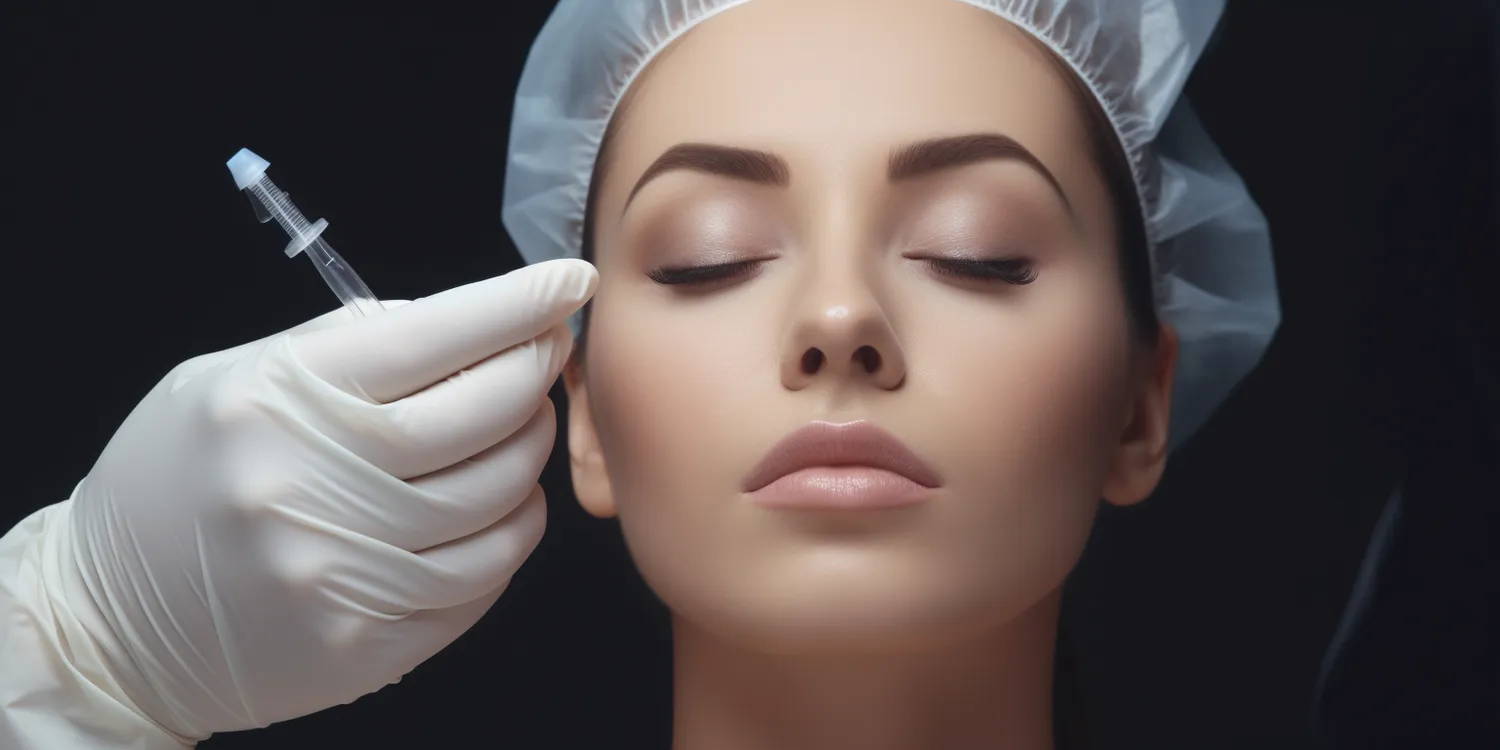 Zrobieni co moze medycyna estetyczna w polsce?