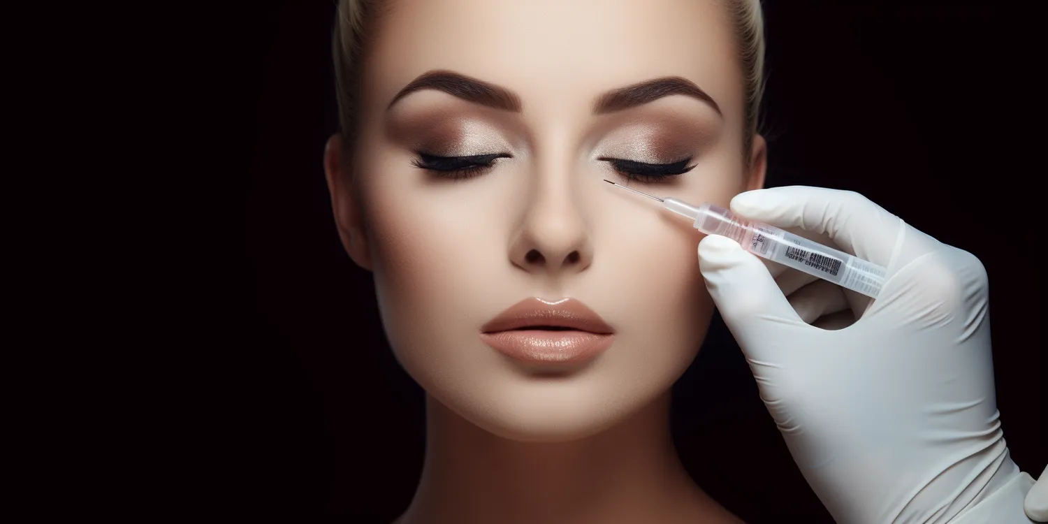 Zrobieni co moze medycyna estetyczna w polsce?