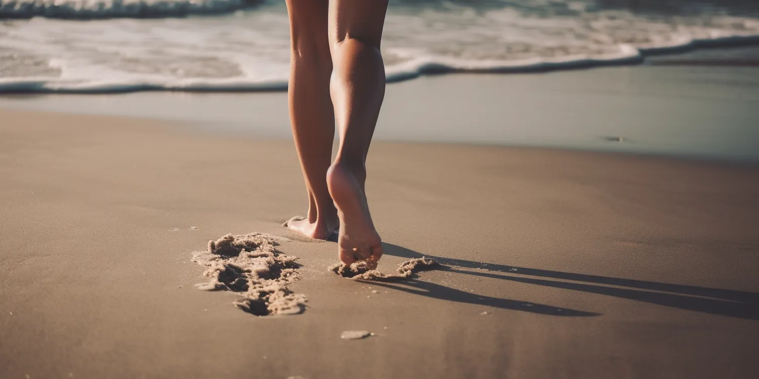 Zrobieni. co może medycyna estetyczna w polsce?