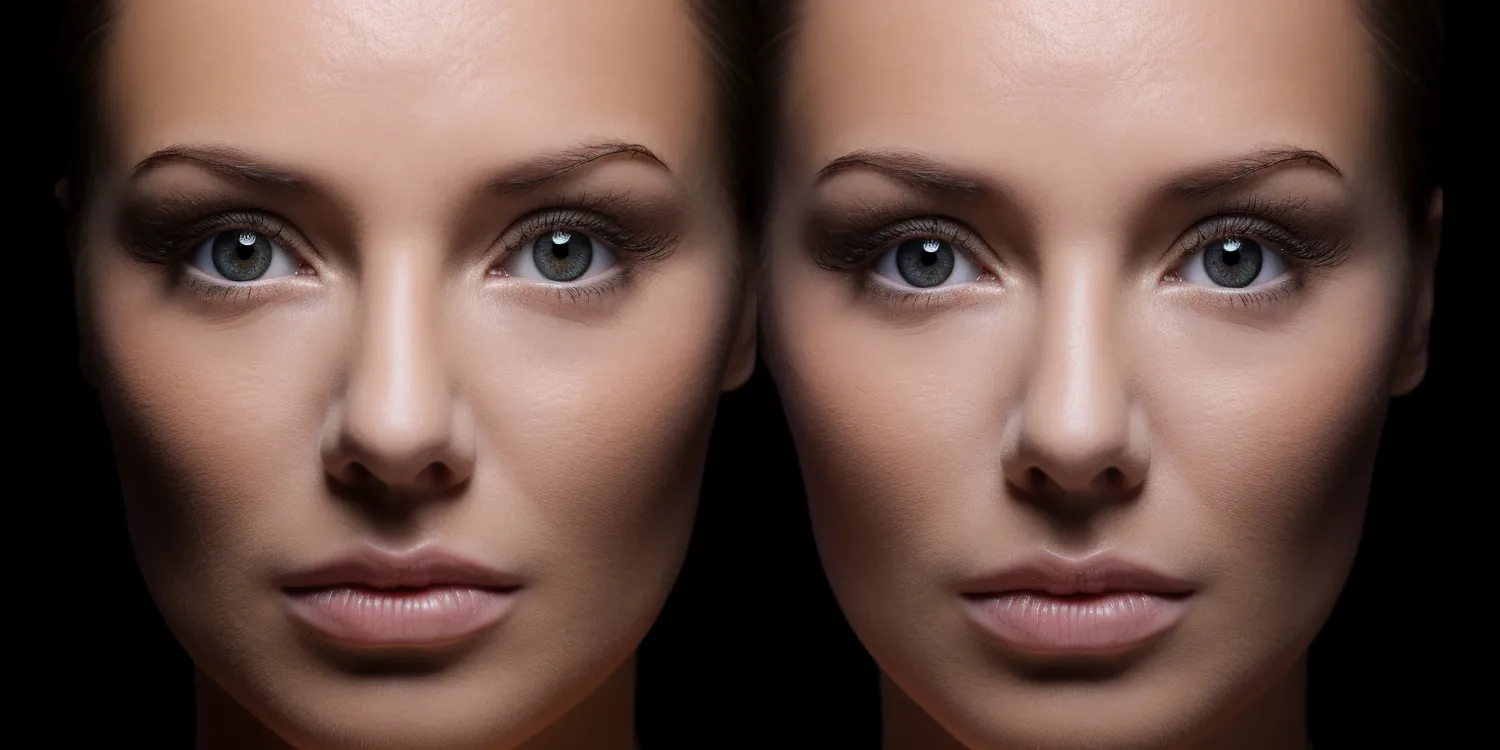 Zrobieni. co może medycyna estetyczna w polsce?