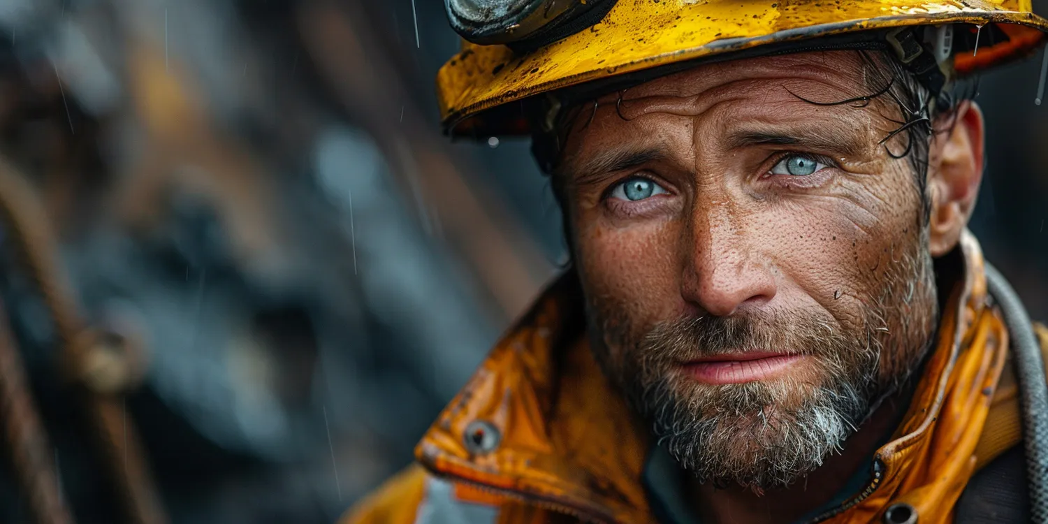 Agencja pracy tymczasowej ile umów?