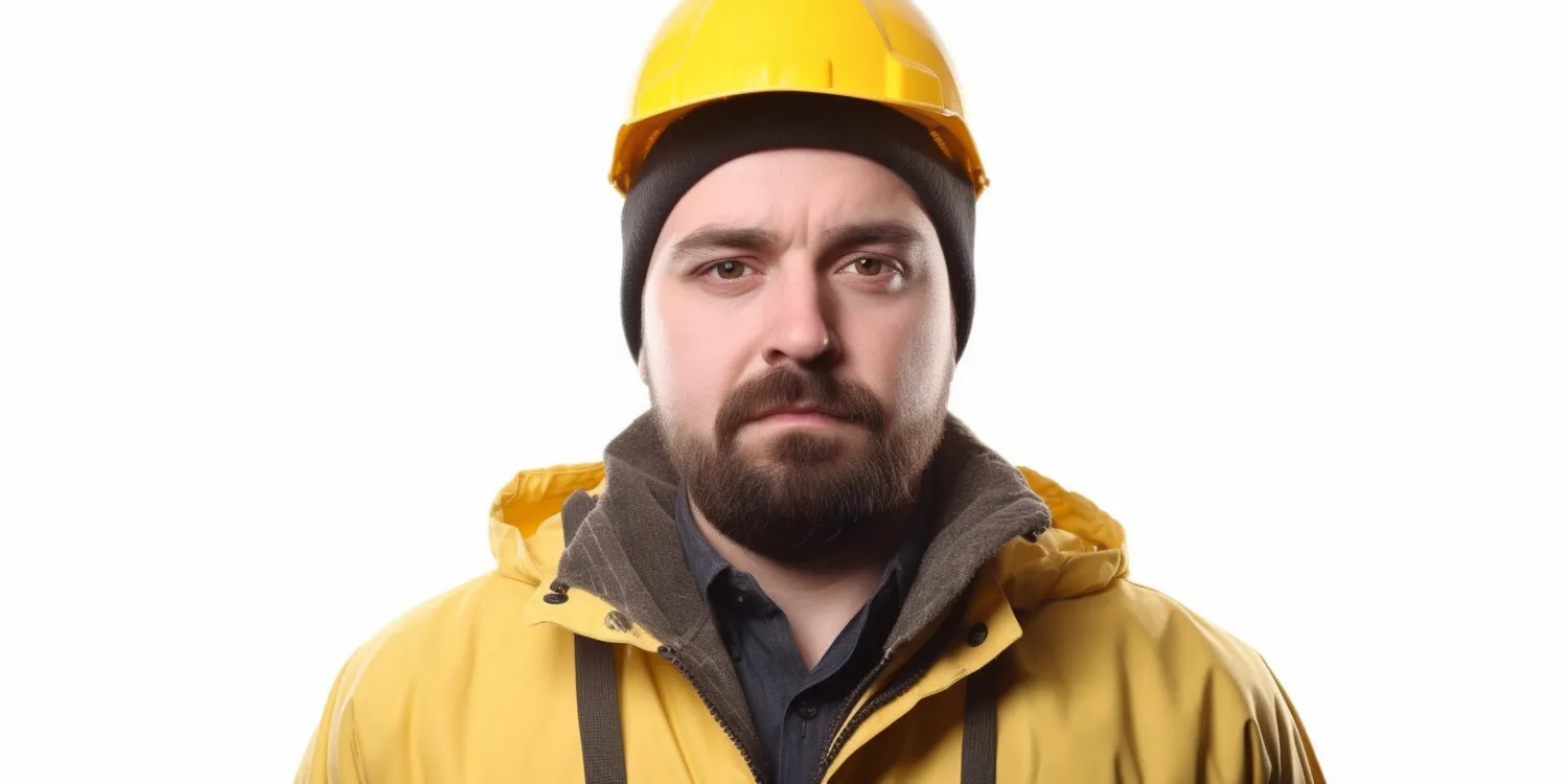 Agencja pracy tymczasowej jak działa?