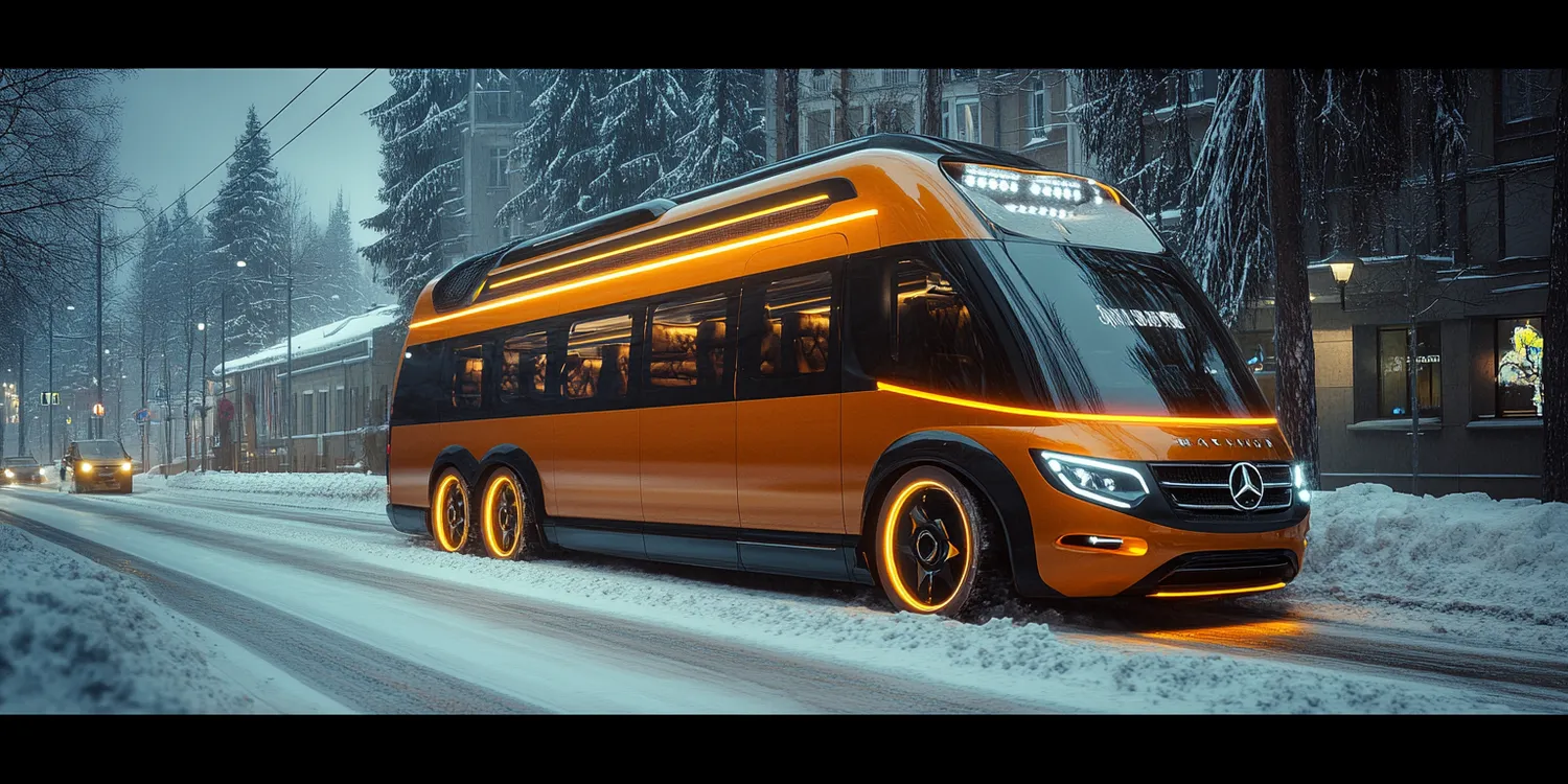 Bus 20 osobowy jakie prawo jazdy?