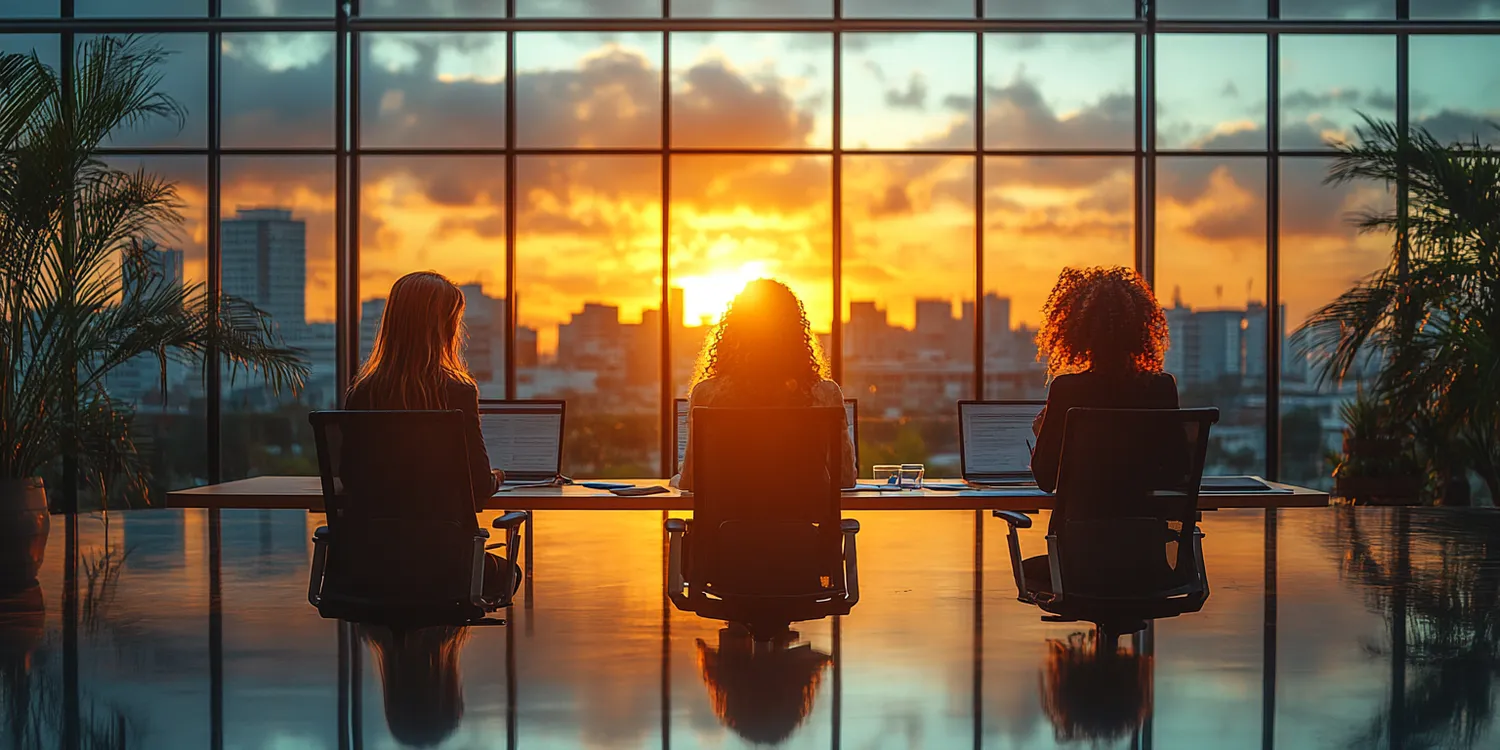 Charakterystyka spółki z oo